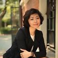 金蕾(上海捷運第一女聲) 金蕾(上海捷運第一女聲)
