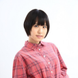 風間萬裕子 風間萬裕子
