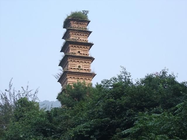 寶林寺(陝西西安戶縣寶林寺) 寶林寺(陝西西安戶縣寶林寺)