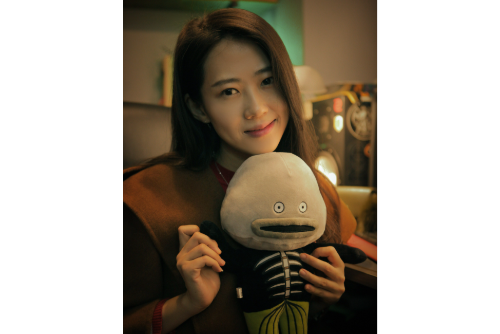 王秀月(演員) 王秀月(演員)