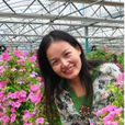 王美珍(華中科技大學講師) 王美珍(華中科技大學講師)