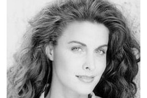 Marla Heasley