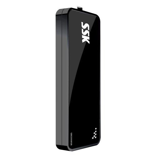 SSK 飈王 K1 SFD200 SSK 飈王 K1 SFD200