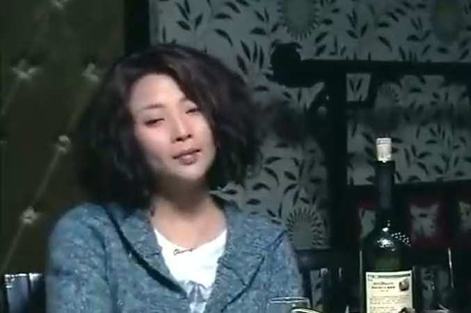 張十河 張十河