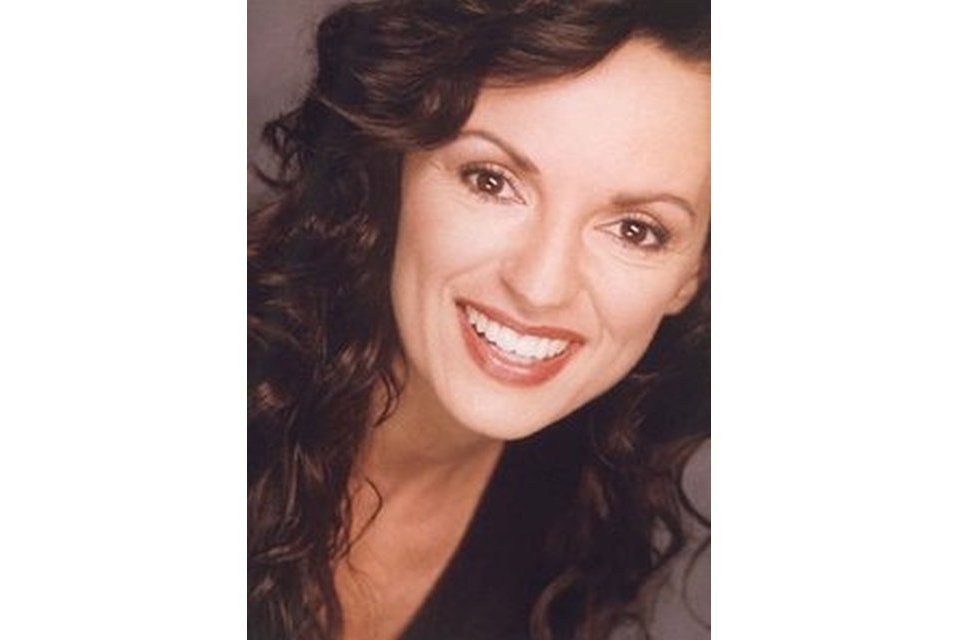 Glenda Cole Glenda Cole