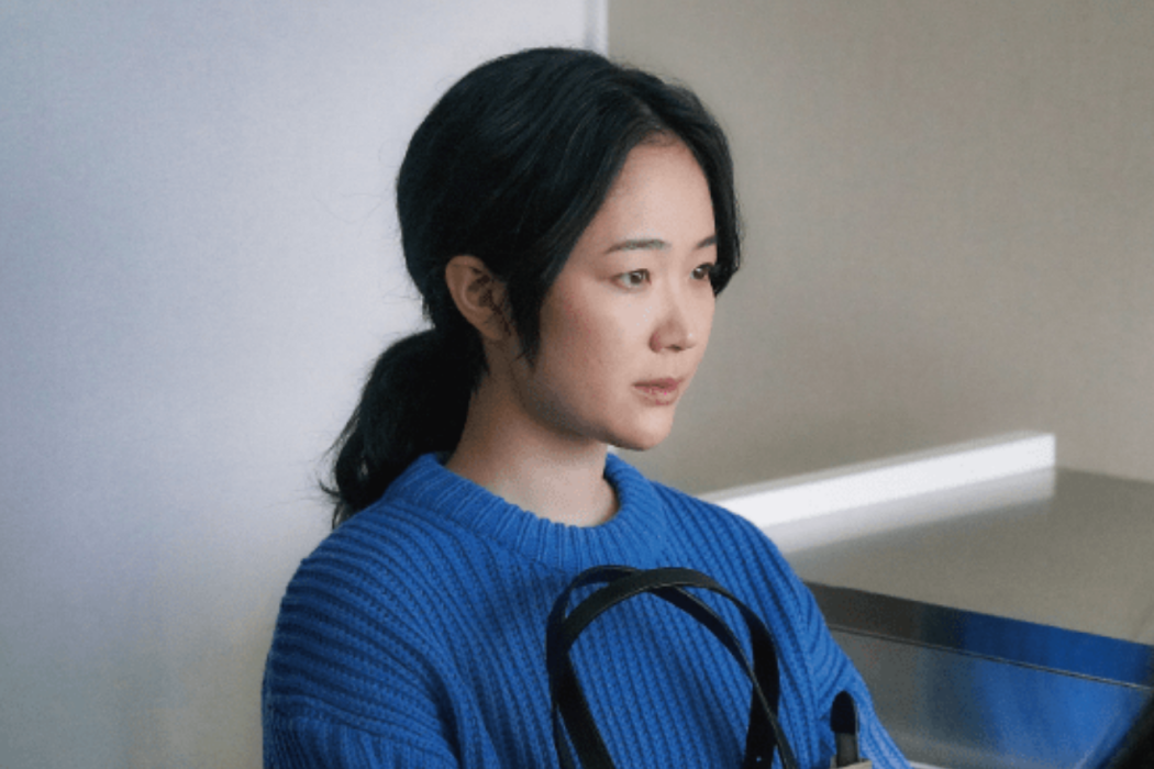 高林桔梗 高林桔梗