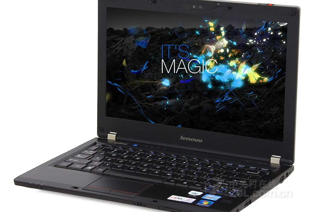 聯想K27(i3 2350M/2G/500G) 聯想K27(i3 2350M/2G/500G)