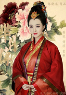 羋月傳(2015年鄭曉龍執導電視劇)