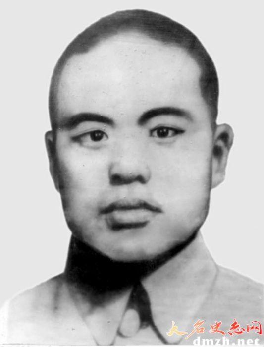 柴鴻儒 柴鴻儒