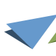 北京智恆互動科技有限公司(智恆互動) 北京智恆互動科技有限公司(智恆互動)
