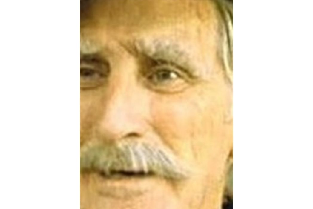 Ed Geldart Ed Geldart