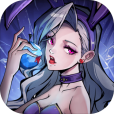 魔鏡物語 魔鏡物語