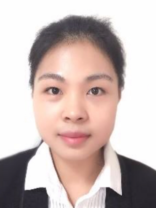 賈婧媛 賈婧媛