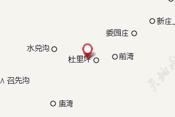 王海溝 王海溝