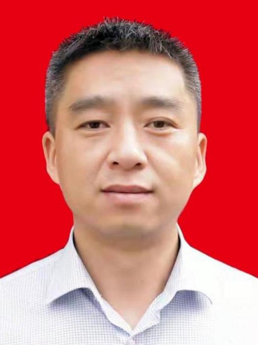龔明(江西省樟樹市洋湖鄉黨委書記) 龔明(江西省樟樹市洋湖鄉黨委書記)