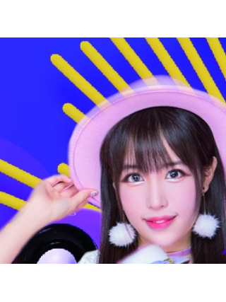 奚夢嬌
