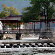 西溪鄉(浙江麗水市蓮都區雅溪鎮西溪村)