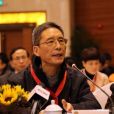 禹國剛 禹國剛