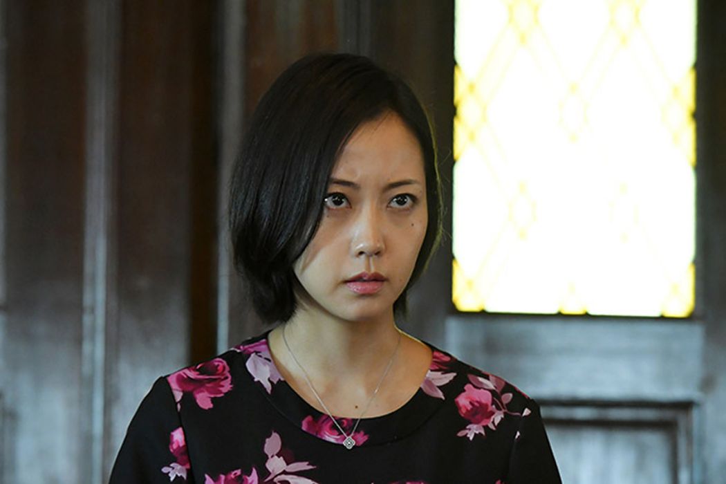 三好優香