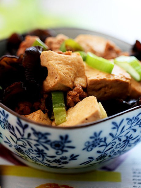 高淳臭豆腐 高淳臭豆腐