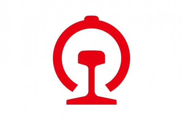 黃驊北站 黃驊北站