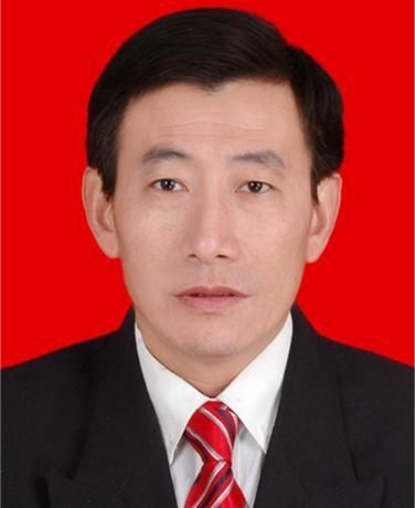 劉榮發(安徽省池州市應急管理局原局長) 劉榮發(安徽省池州市應急管理局原局長)