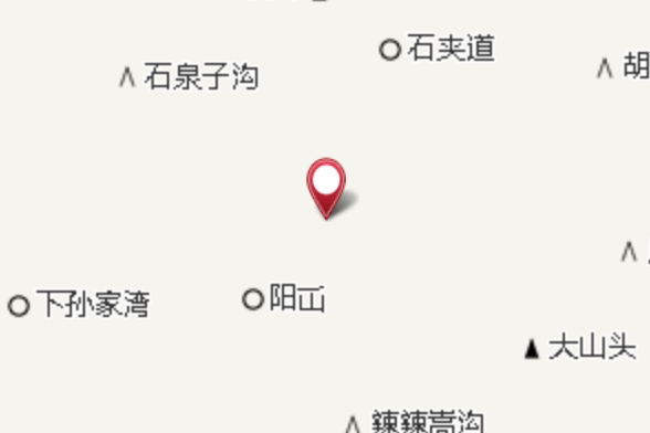 峨白子 峨白子