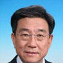李偉(北京市政協副主席、黨組成員)