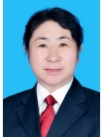 張麗霞(商都縣人大常委會副主任) 張麗霞(商都縣人大常委會副主任)