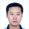 鄧聖兵 鄧聖兵