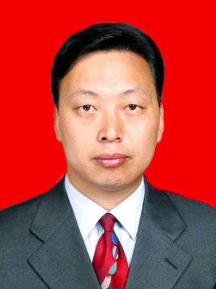 田慶稷 田慶稷