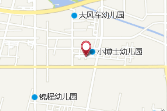李湖橋 李湖橋