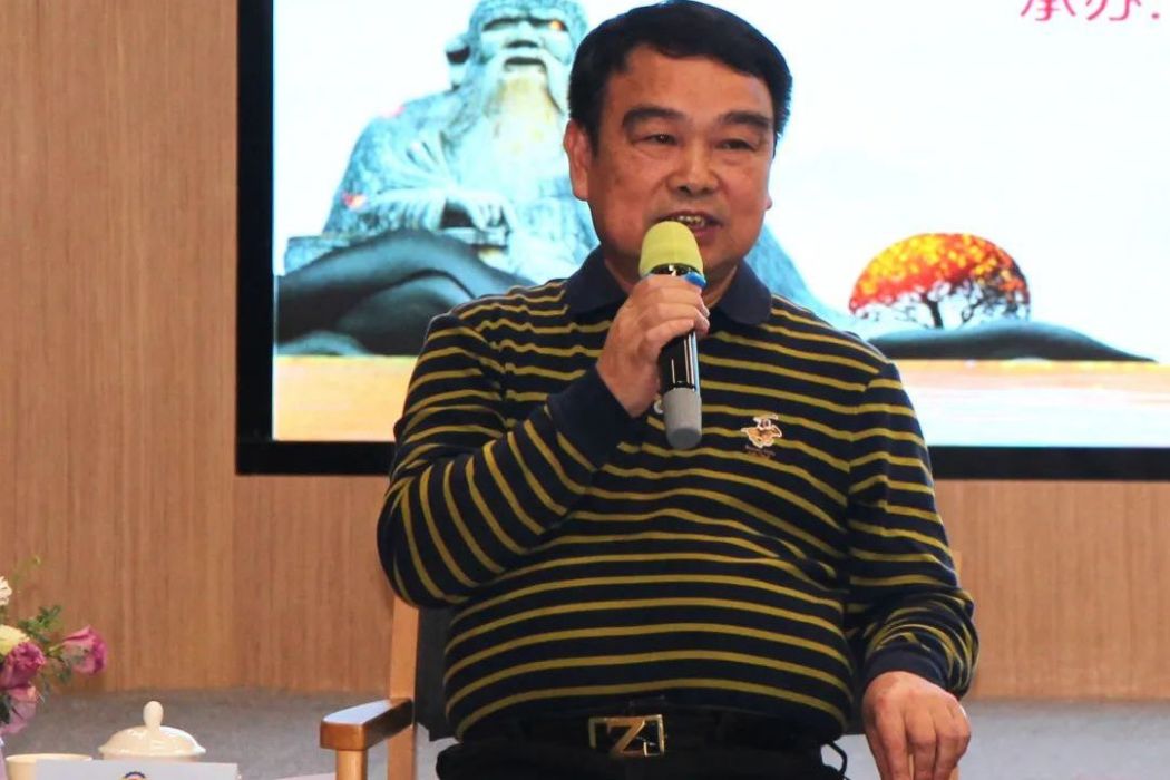 陳德峰(泉州市德化縣人大常委會副主任) 陳德峰(泉州市德化縣人大常委會副主任)