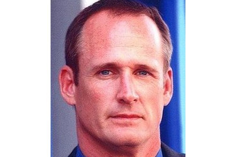 Craig Irwin Craig Irwin