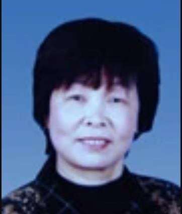 潘孟華(工藝美術師) 潘孟華(工藝美術師)