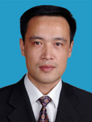 高秀飛(山東省臨沂市河東區人大常委會副主任) 高秀飛(山東省臨沂市河東區人大常委會副主任)