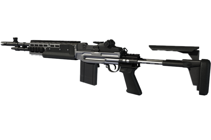 MK14EBR MK14EBR