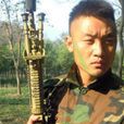 特種兵王(男人與海創作網路小說) 特種兵王(男人與海創作網路小說)
