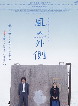奧田瑛二 奧田瑛二