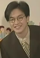 看了又看(韓國1998年金智秀、鄭寶石主演電視劇)
