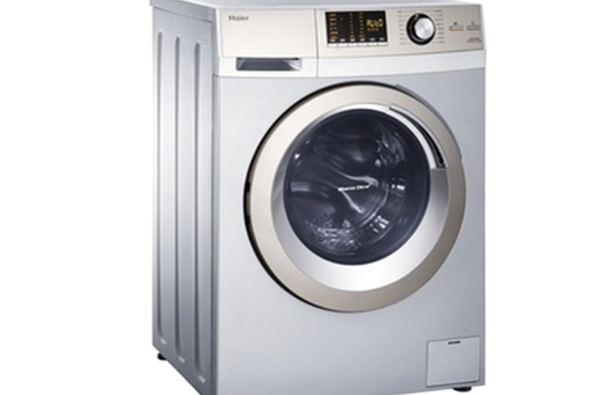 海爾XQG90-BX12288Z 海爾XQG90-BX12288Z