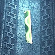 玄鎮尺 玄鎮尺