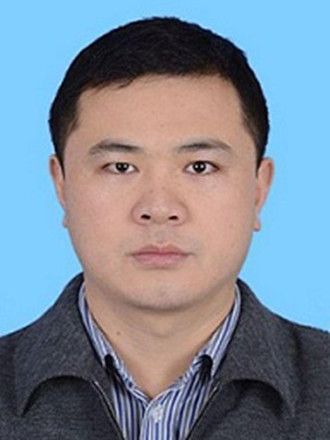 李恆(廣東省江門市鶴山市信訪局原黨組書記) 李恆(廣東省江門市鶴山市信訪局原黨組書記)