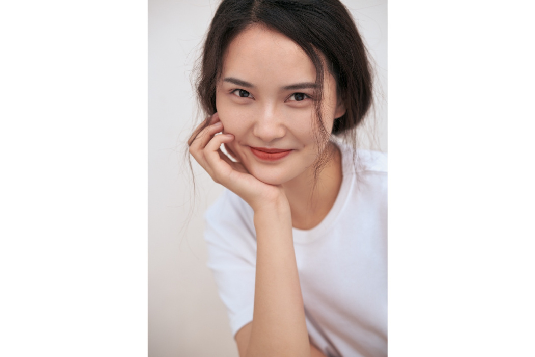 李一娜 李一娜