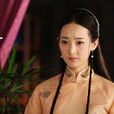 吳彩雲 吳彩雲
