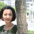 連萌 連萌