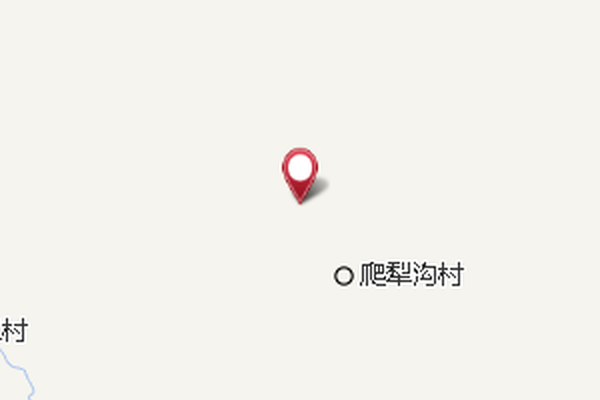 爬梨水庫