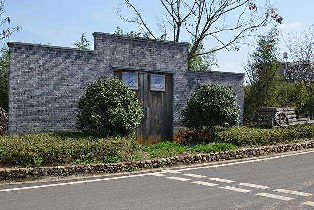 東鄭村(浙江省紹興市新昌縣沃洲鎮下轄村) 東鄭村(浙江省紹興市新昌縣沃洲鎮下轄村)