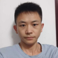 羅帥宇