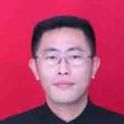 鄒正杰